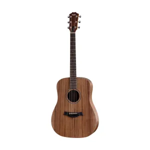 Taylor Big Baby Taylor Acoustic Guitar w/Walnut Top & Bag