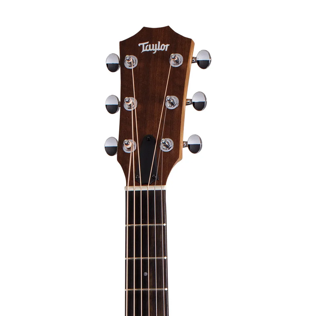 Taylor Big Baby Taylor Acoustic Guitar w/Walnut Top & Bag