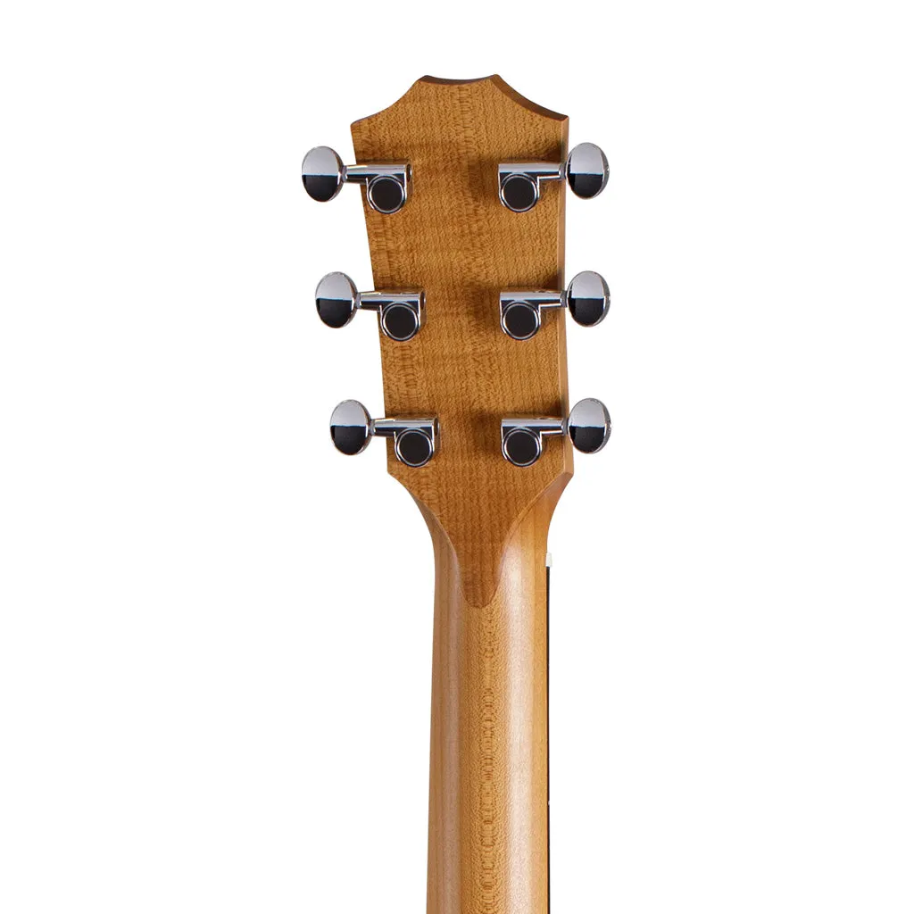 Taylor Big Baby Taylor Acoustic Guitar w/Walnut Top & Bag