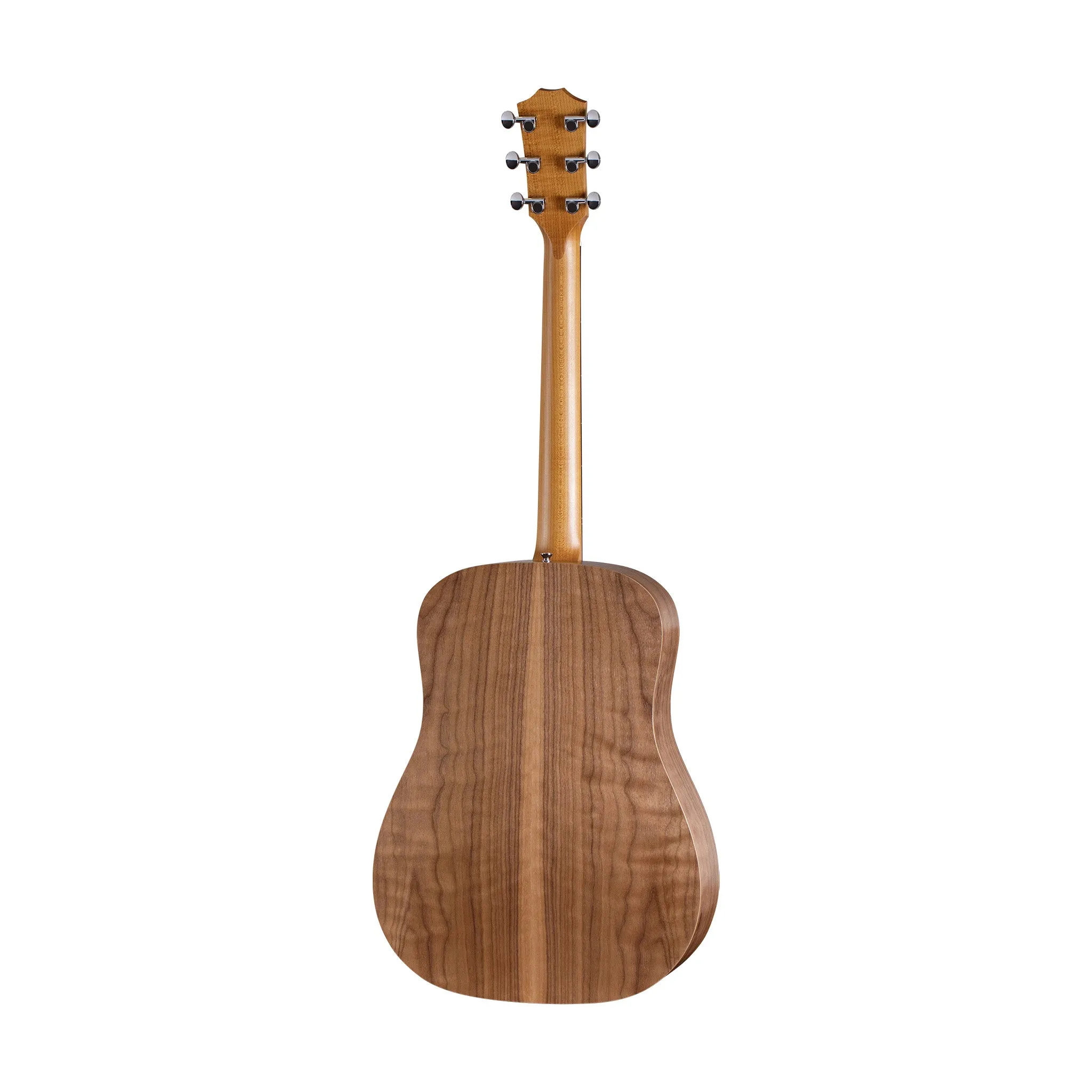 Taylor Big Baby Taylor Acoustic Guitar w/Walnut Top & Bag