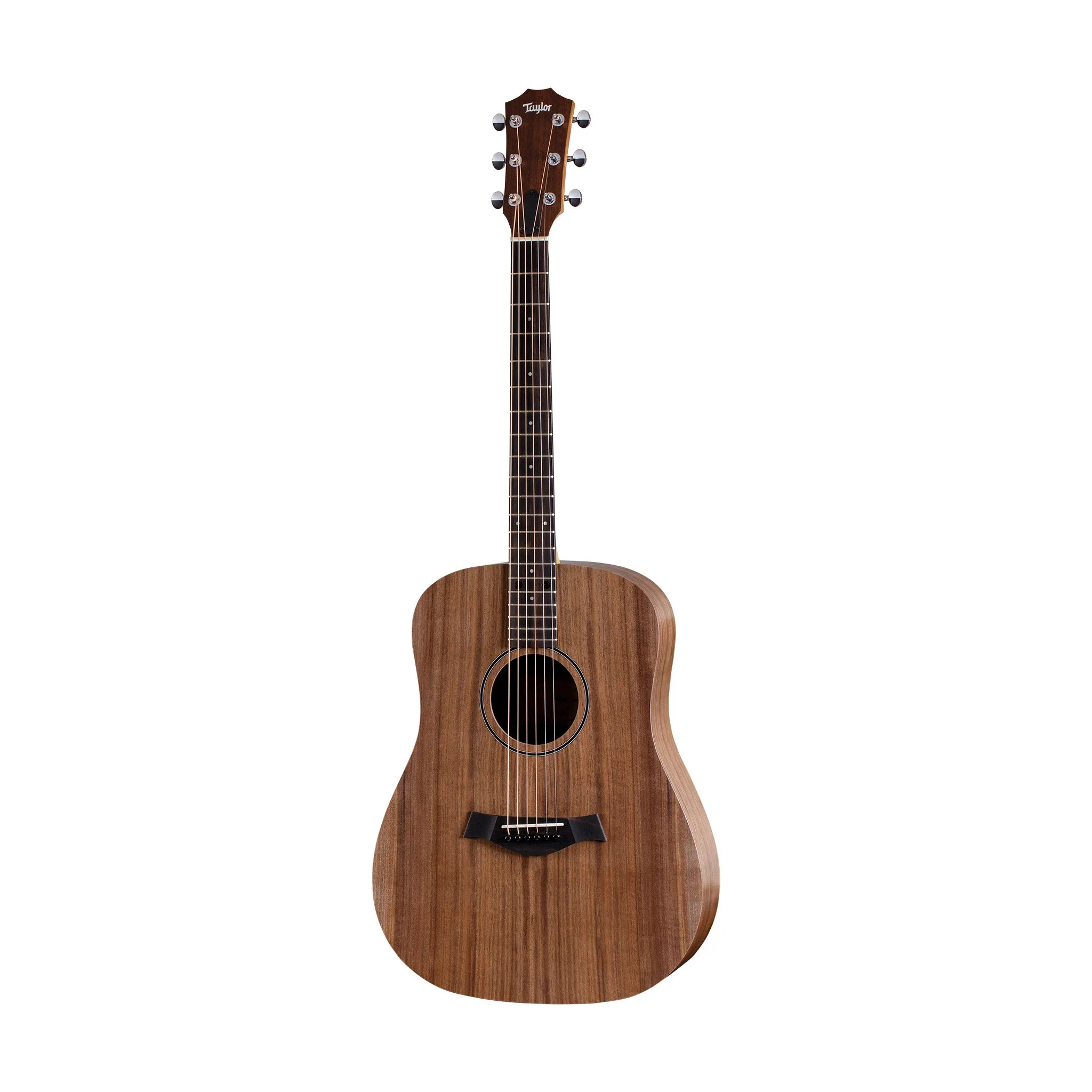 Taylor Big Baby Taylor Acoustic Guitar w/Walnut Top & Bag