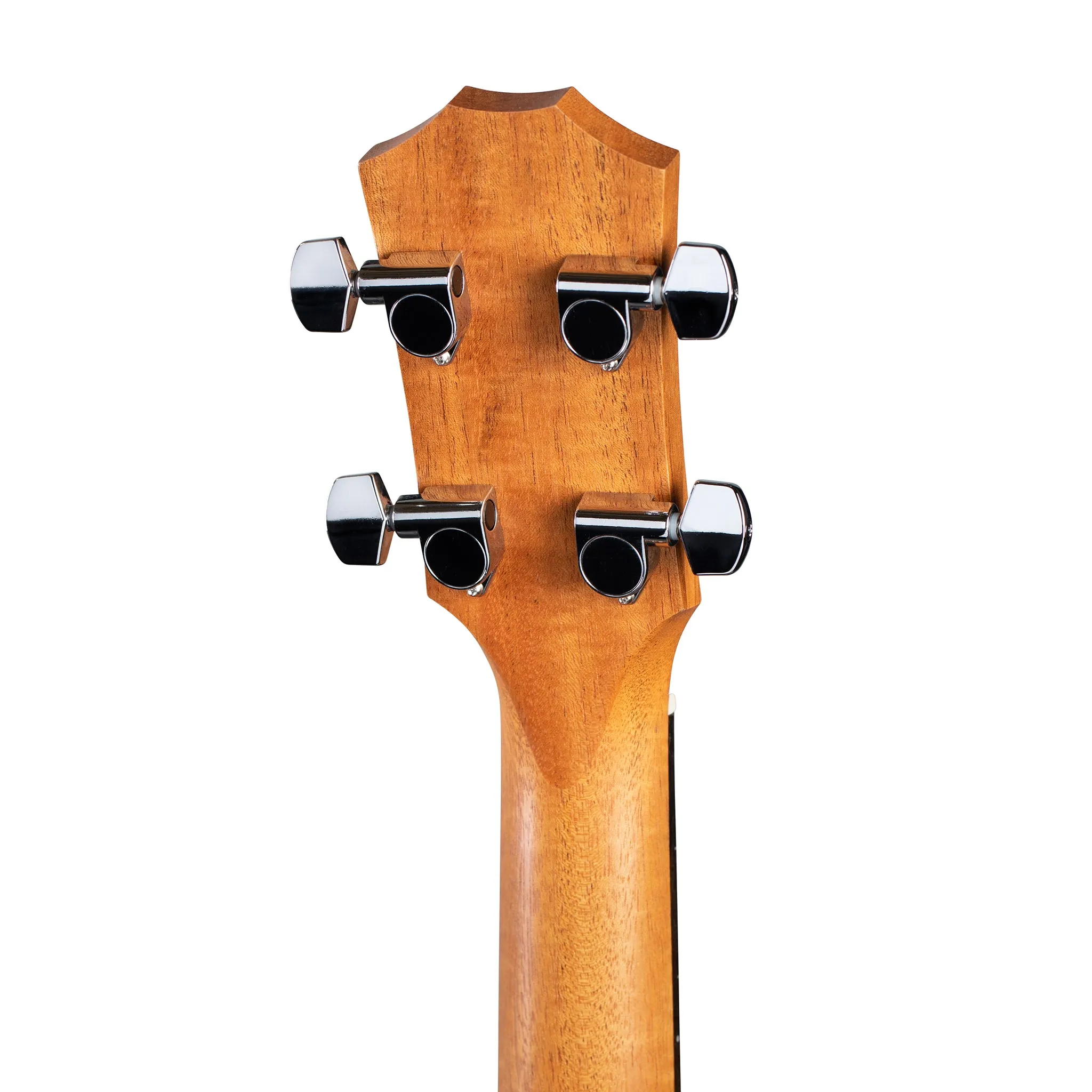 Taylor GS Mini-e Koa Bass Acoustic Guitar w/Bag