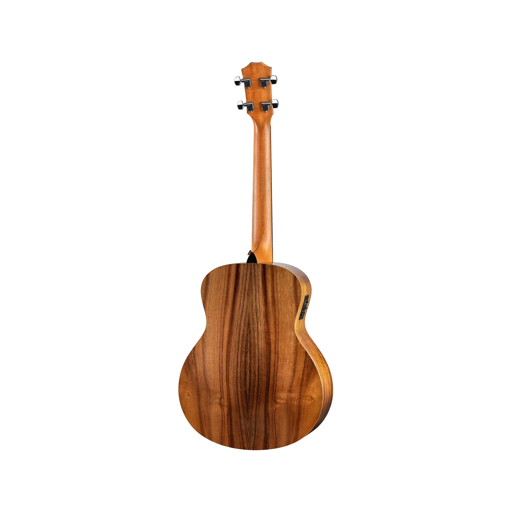 Taylor GS Mini-e Koa Bass Acoustic Guitar w/Bag