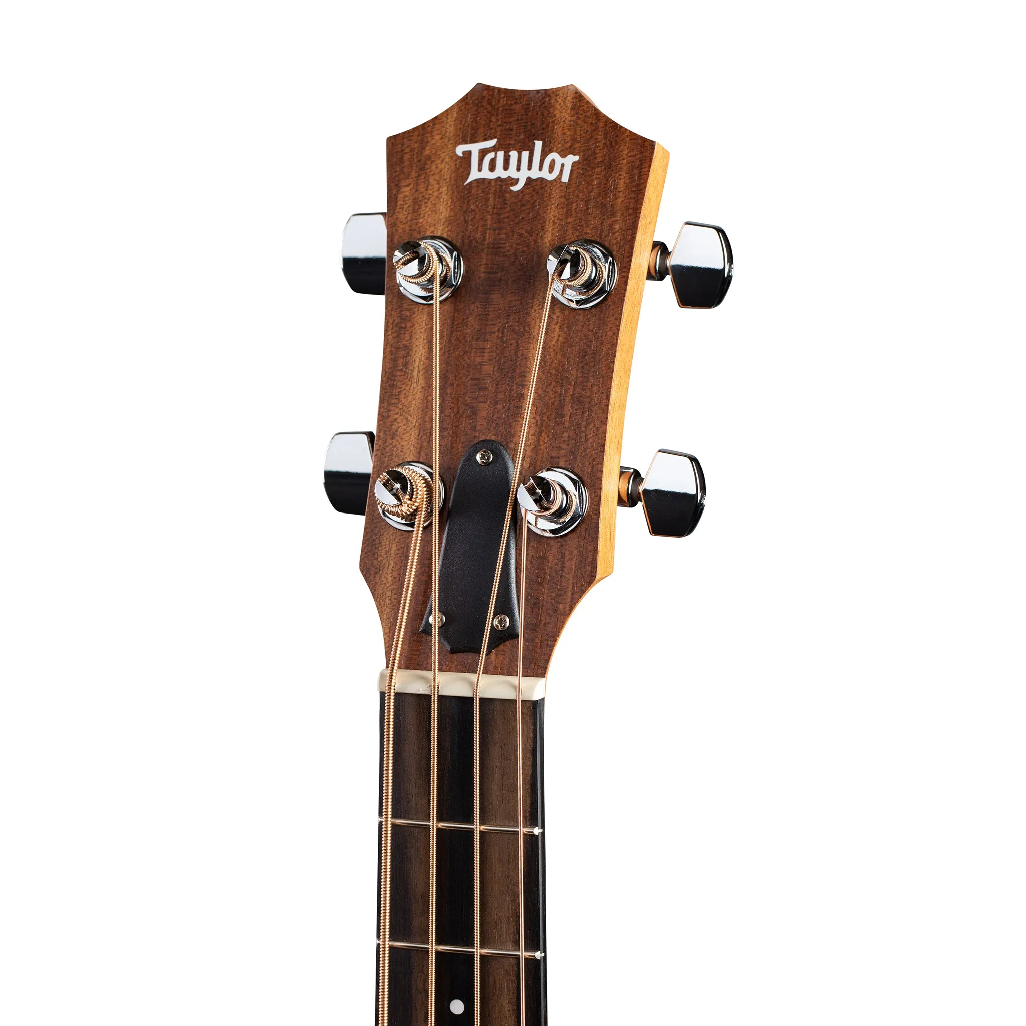 Taylor GS Mini-e Koa Bass Acoustic Guitar w/Bag
