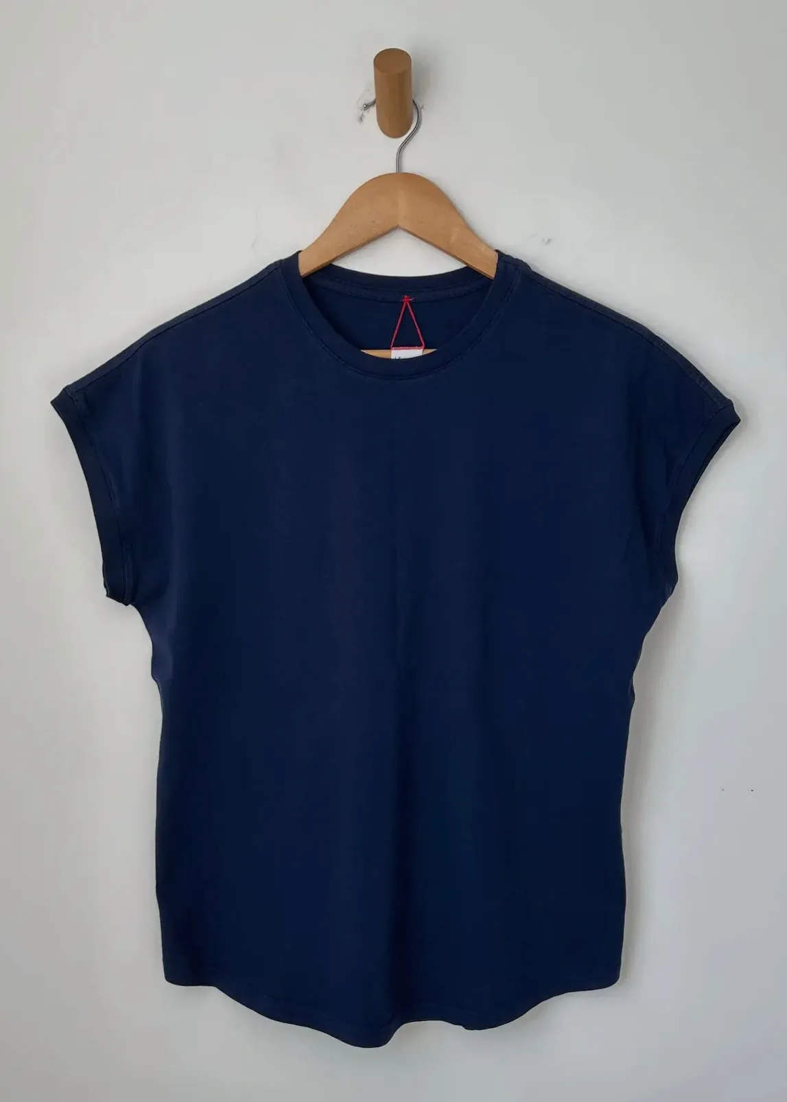 The Ease Tee