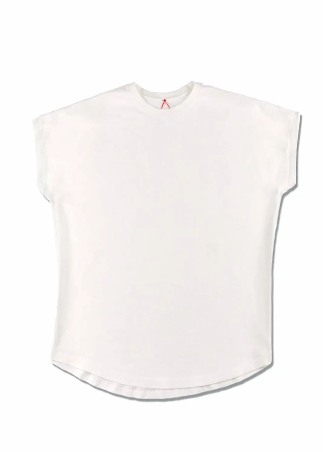 The Ease Tee