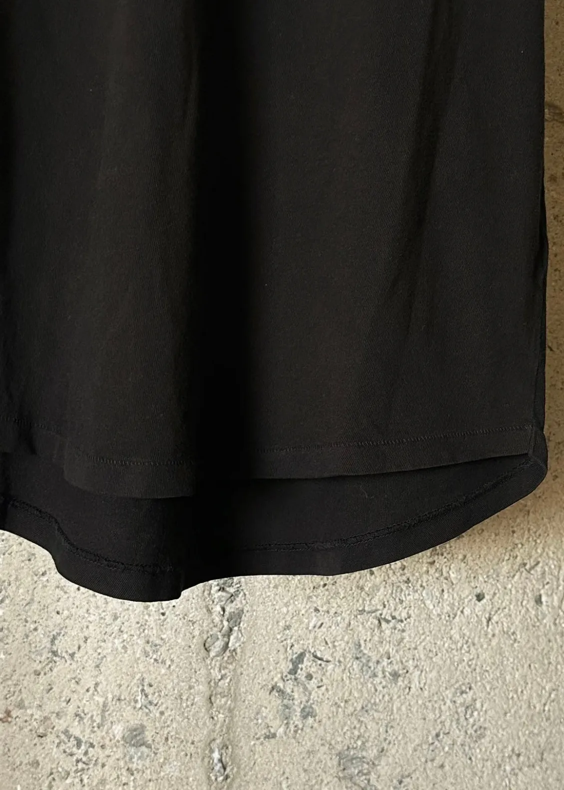 The Ease Tee