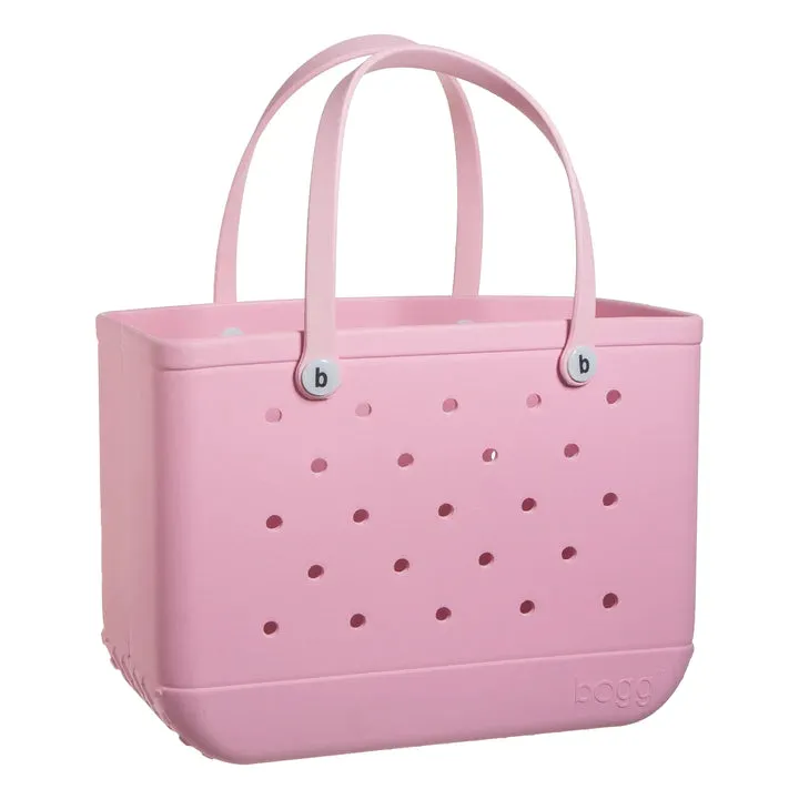 The Original Bogg Bag