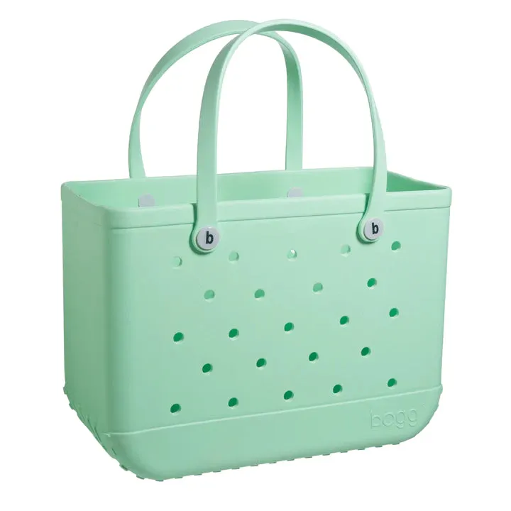 The Original Bogg Bag