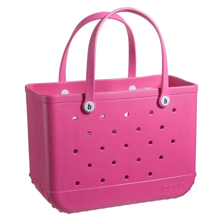 The Original Bogg Bag