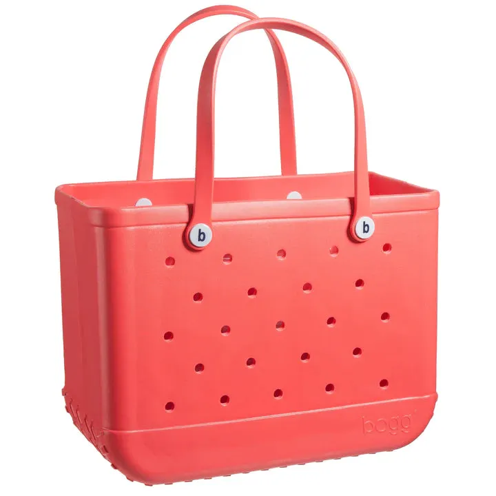 The Original Bogg Bag