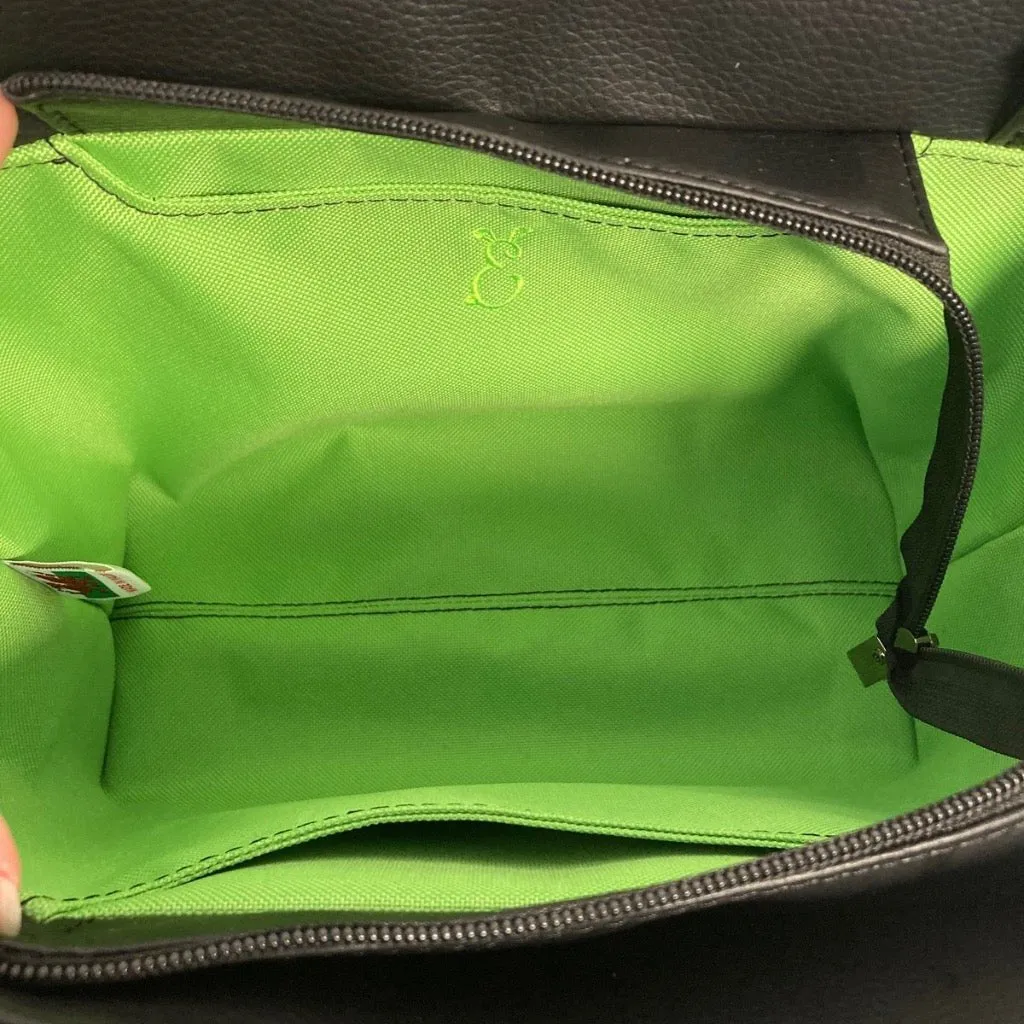 The Zombie Bride Handbag