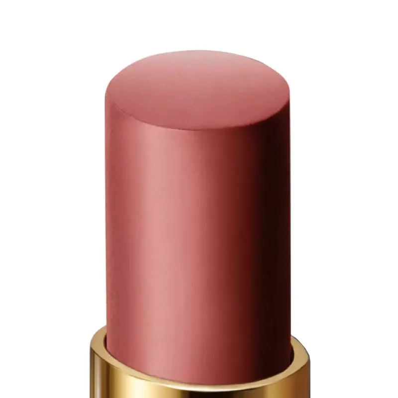 Tom Ford Ultra Shine Lip Color - Aphrodite