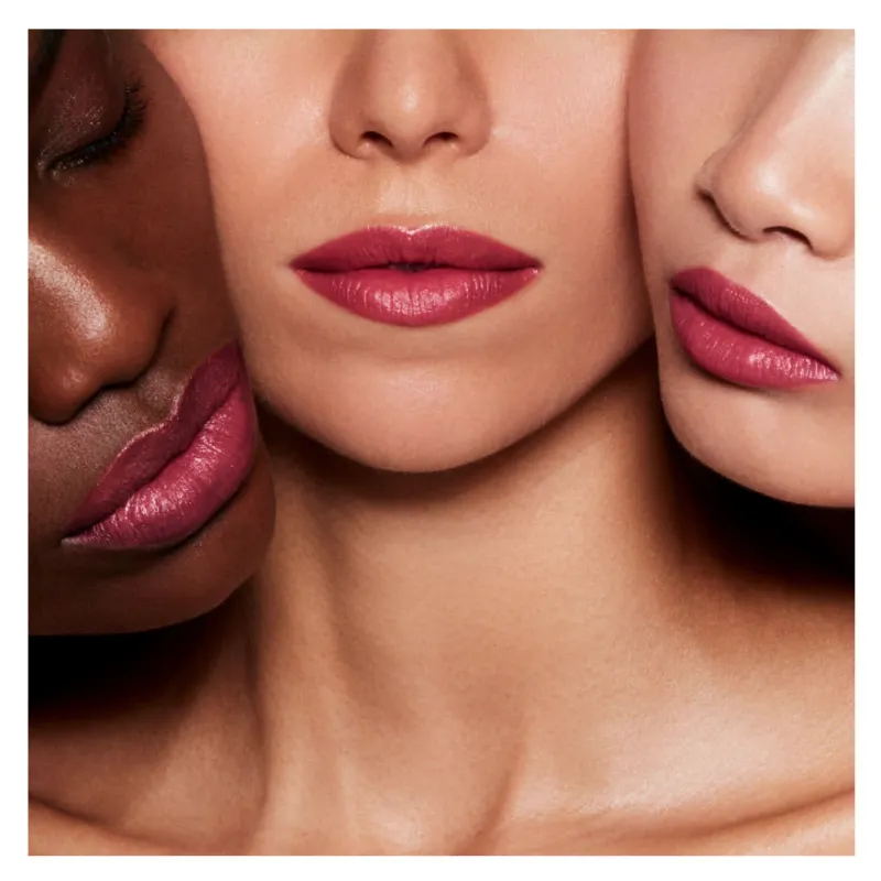 Tom Ford Ultra Shine Lip Color - Aphrodite