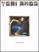 Tori Amos - Little Earthquakes P/V/G