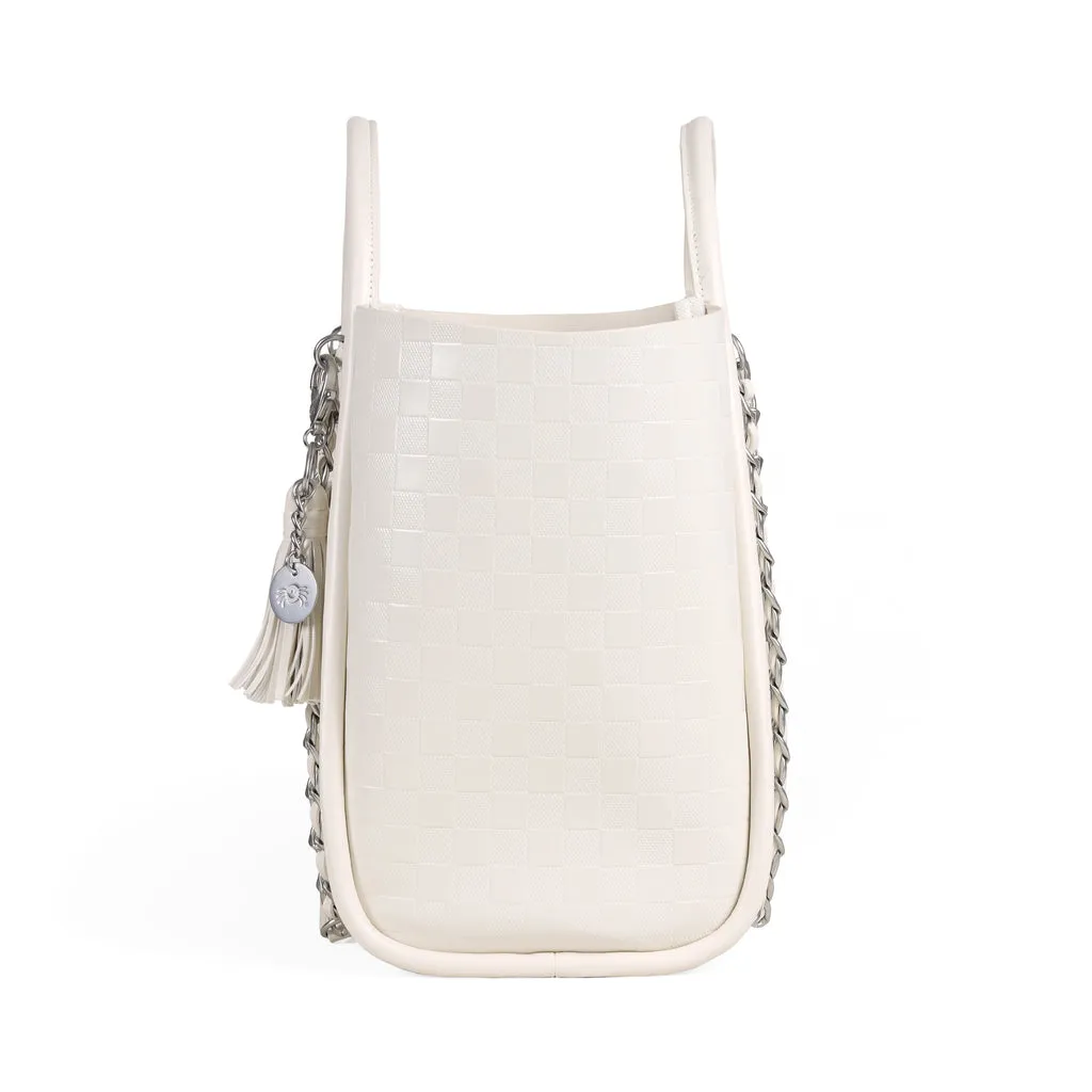 Tote-ally Perfect Pair Bundle