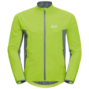TOURER SOFTSHELL JKT M