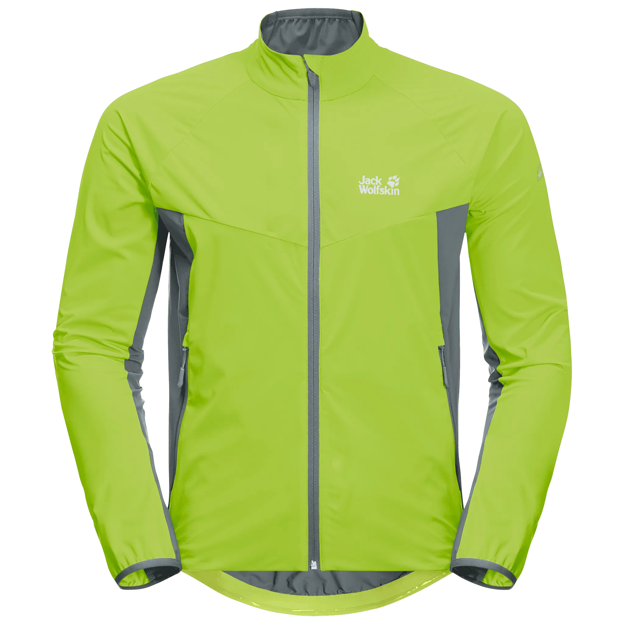 TOURER SOFTSHELL JKT M