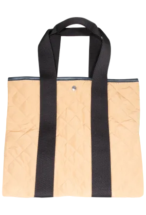 Traversee Large Bag