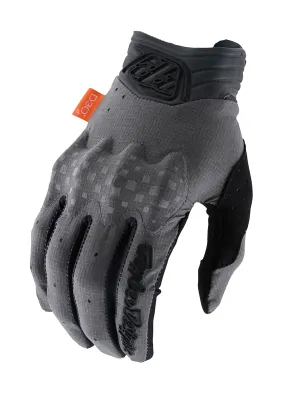 Troy Lee Designs Guantes Gambit Gris