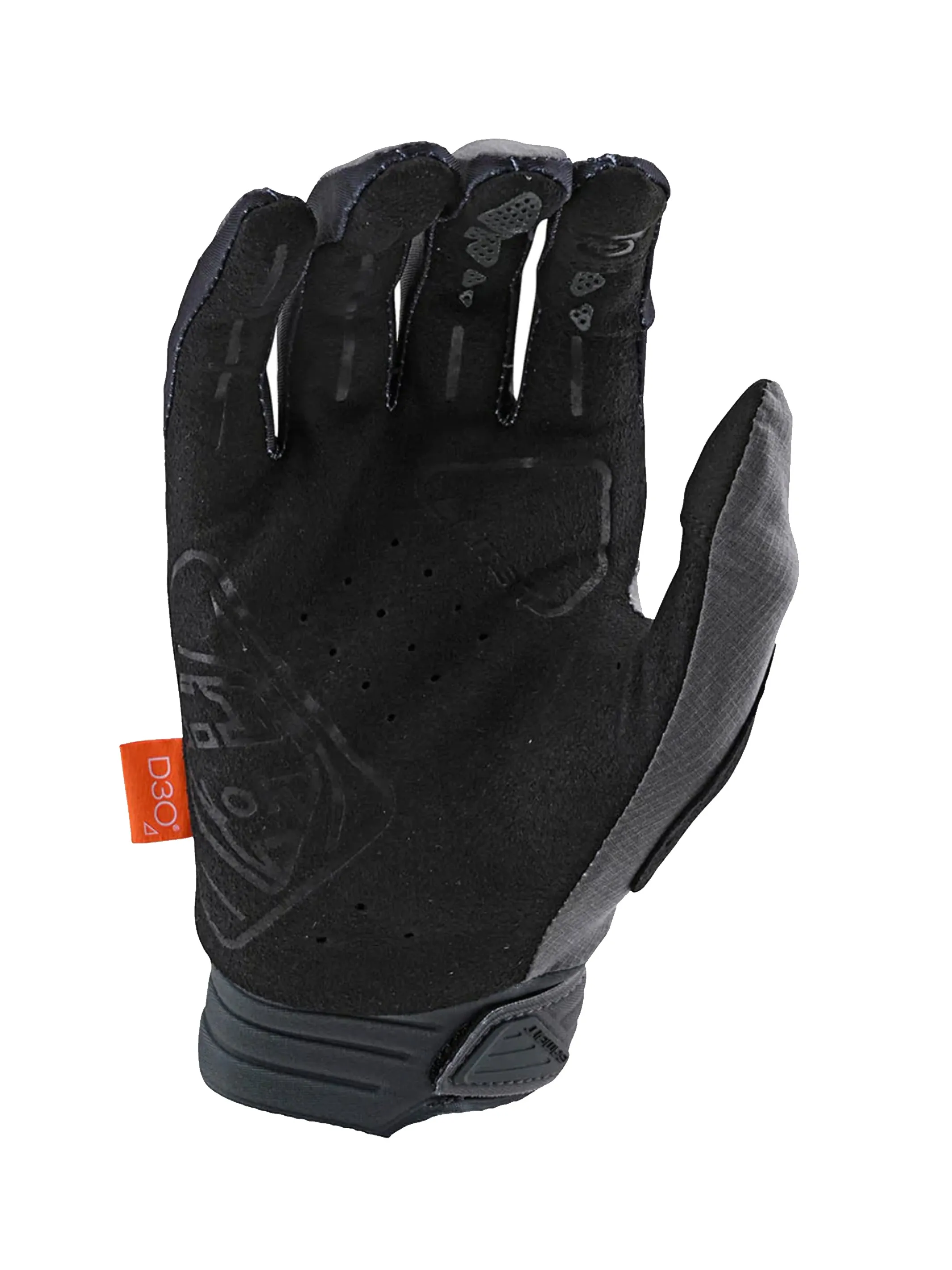 Troy Lee Designs Guantes Gambit Gris