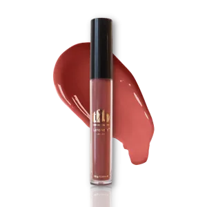 Trust Fund Beauty Lipgasm Lipsgloss
