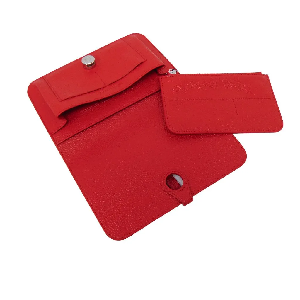 Turino Large