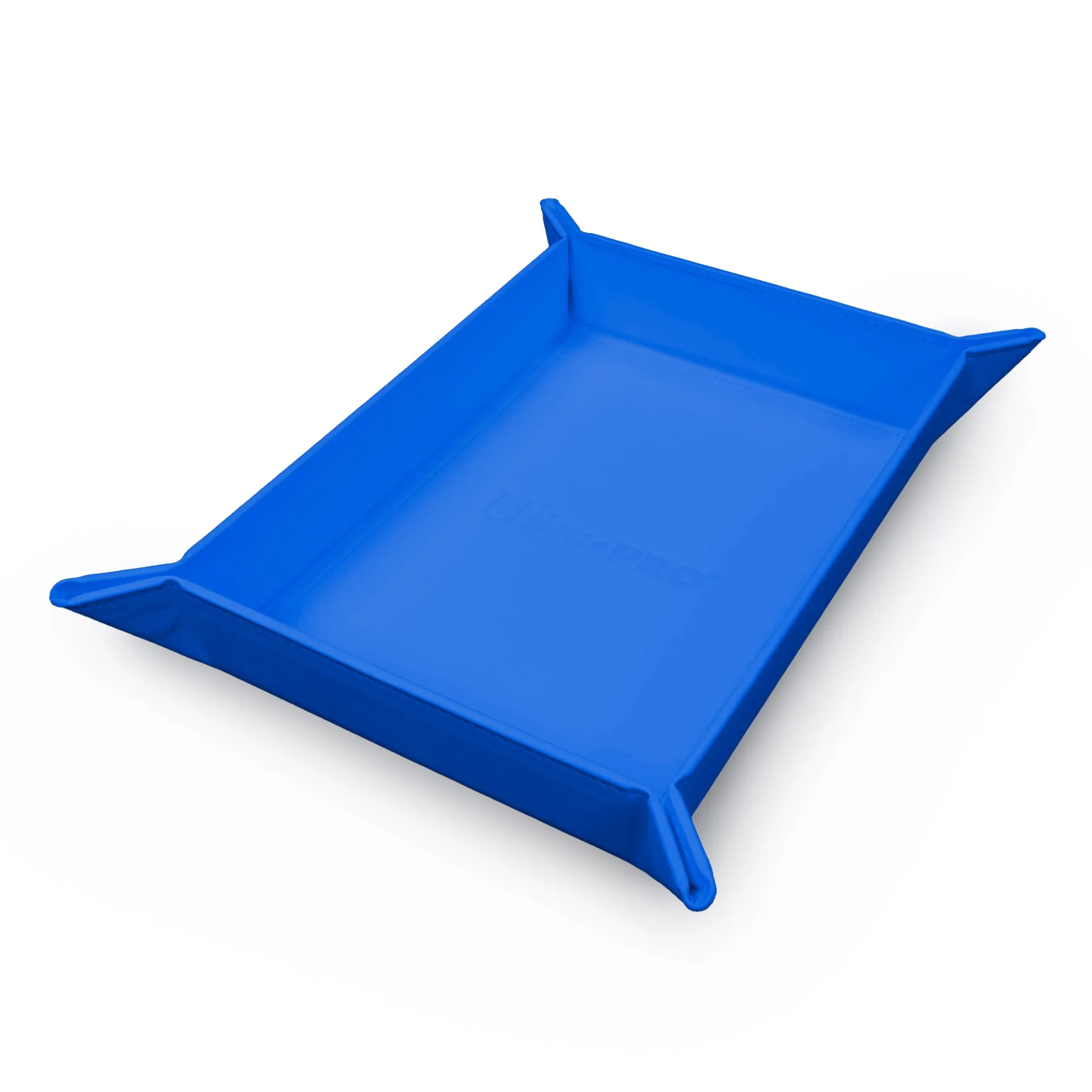 UP DICE FOLDABLE ROLLING TRAY MAGNETIC