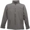 Uproar Softshell Jacket