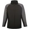 Uproar Softshell Jacket