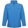 Uproar Softshell Jacket