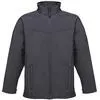 Uproar Softshell Jacket