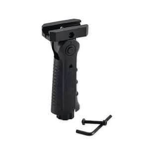 UTG Gel Blaster Rifle Grip