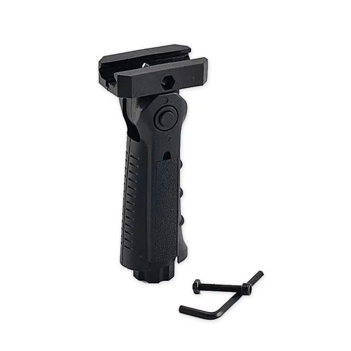 UTG Gel Blaster Rifle Grip