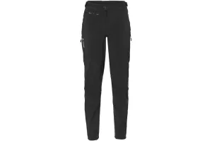 VAUDE Women's Qimsa Softshell Pants