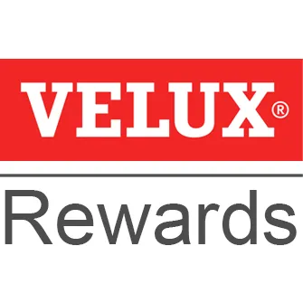 VELUX CFP 100150 S00G Clear Fixed Flat Roof Window (100 x 150 cm)