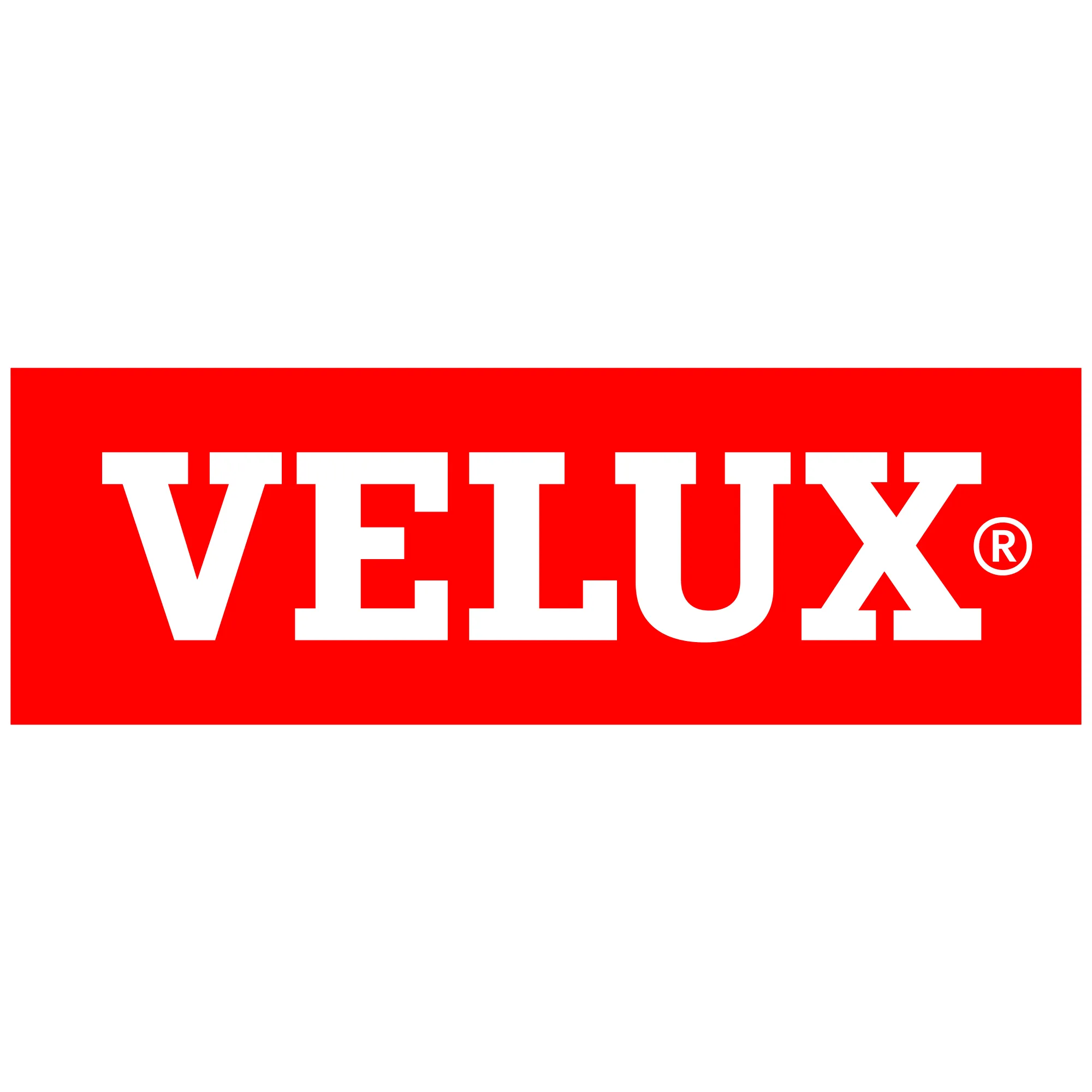 VELUX CVU 090060 0220Q INTEGRA® Electric Flat Roof Window Base (90 x 60 cm)