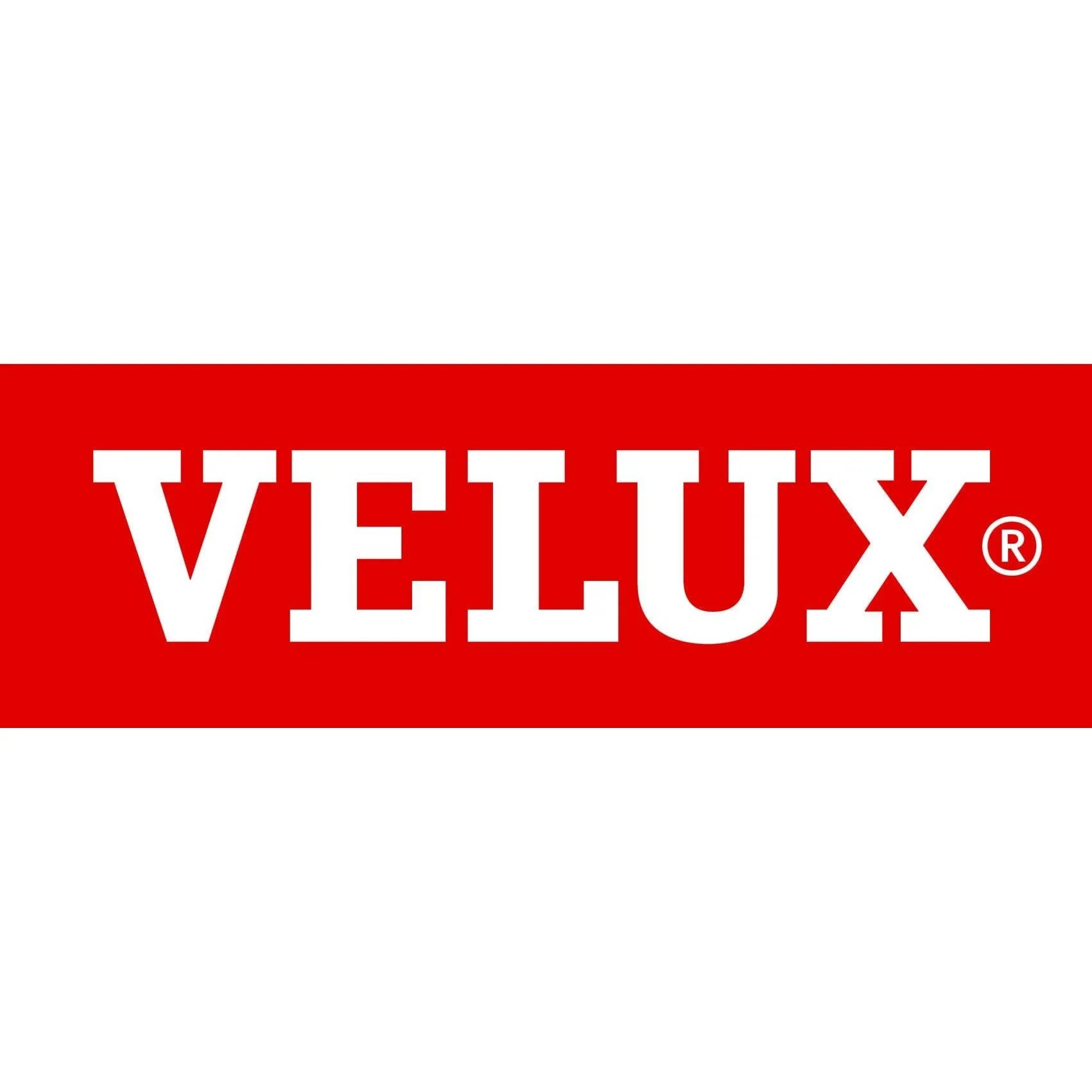 VELUX ZZZ 210U 120090 - Frame Fixing Kit