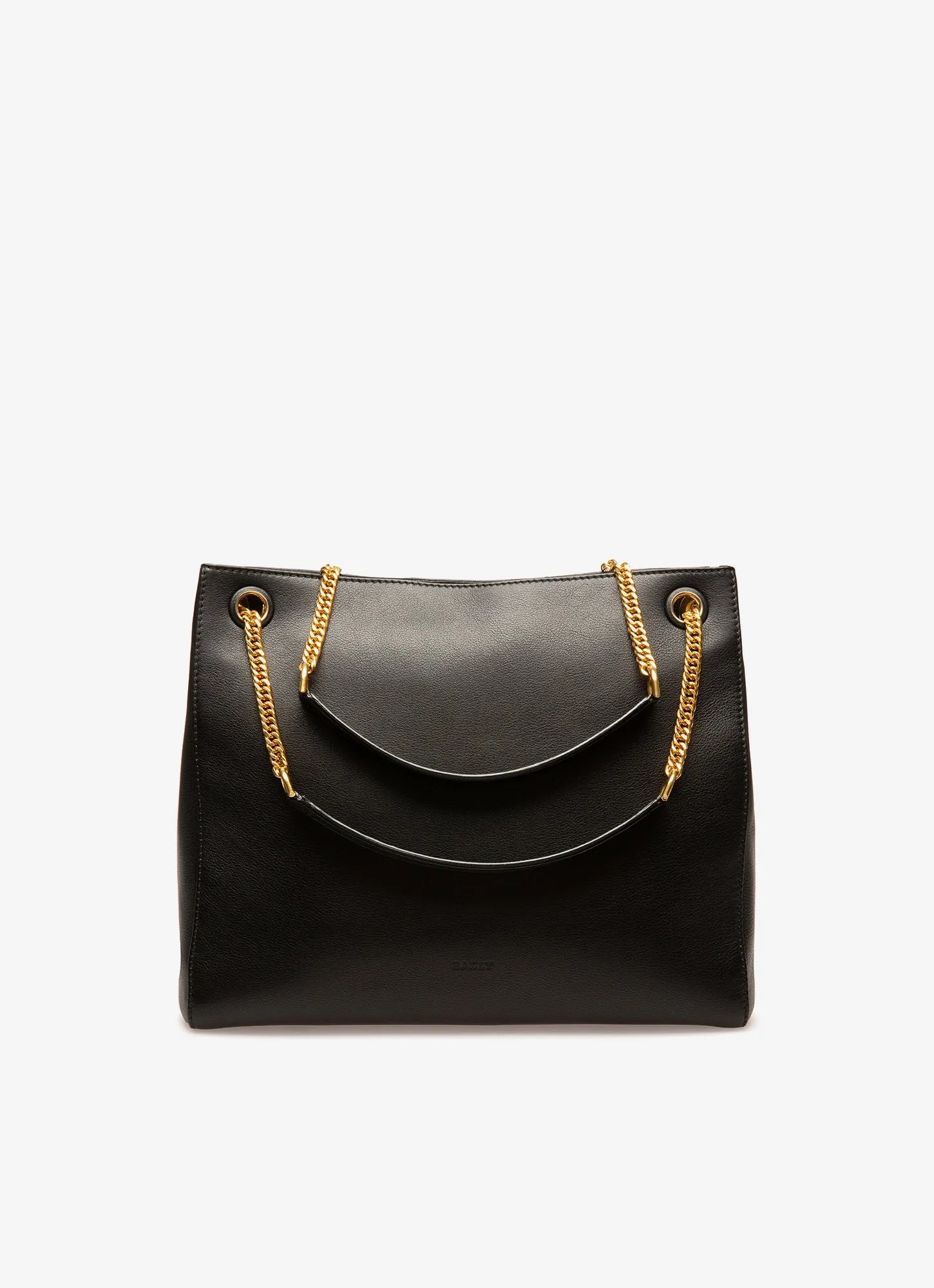 Verna - Tote Bag