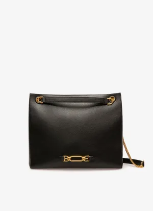 Verna - Tote Bag