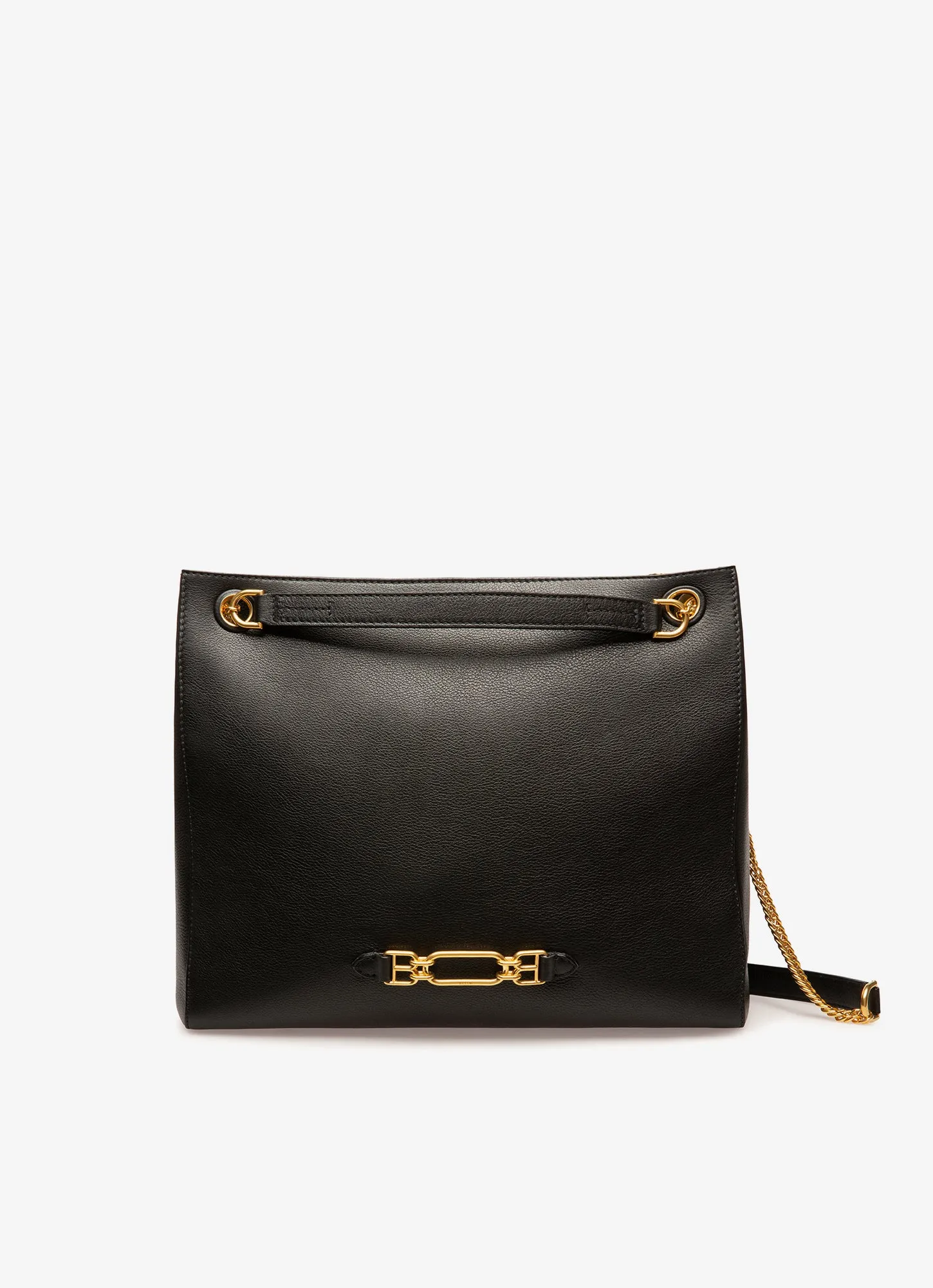 Verna - Tote Bag
