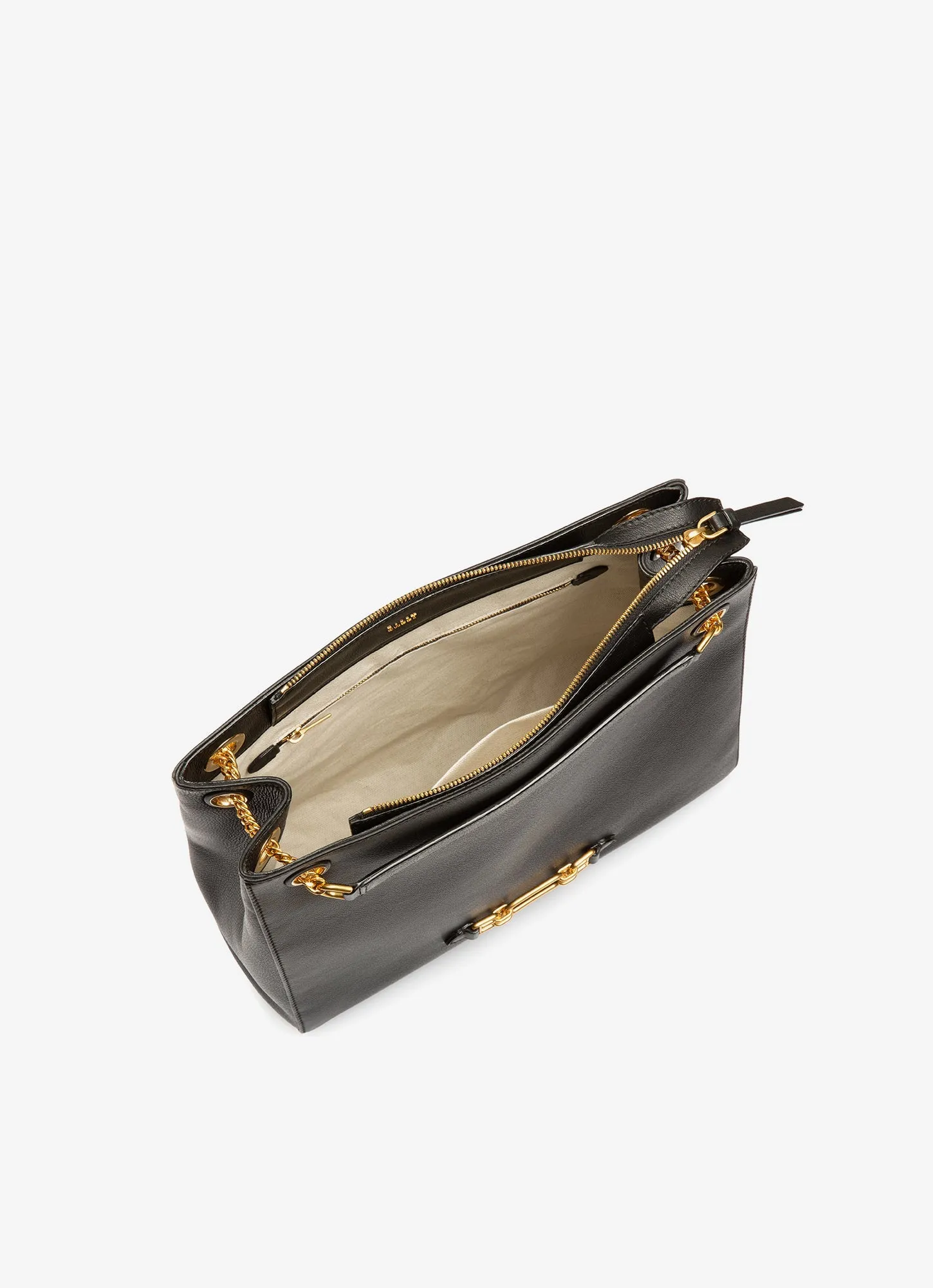 Verna - Tote Bag