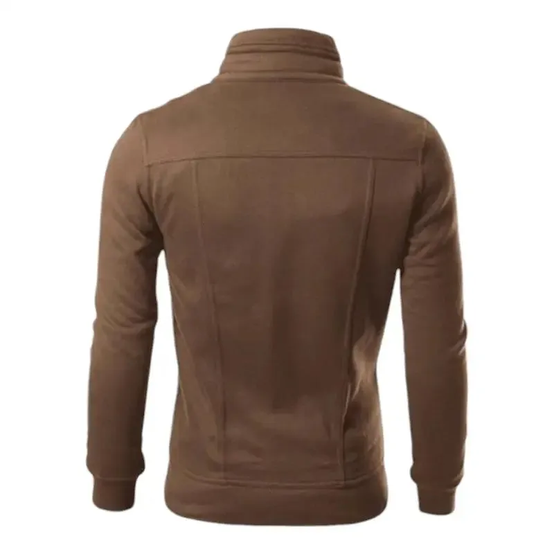 Veste ski militaire