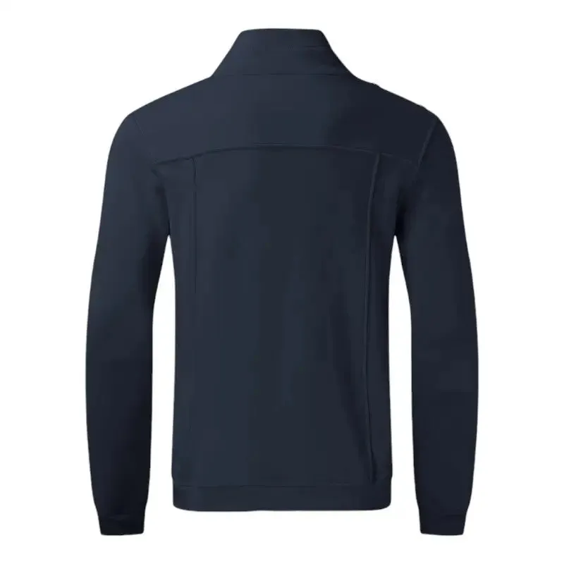Veste ski militaire