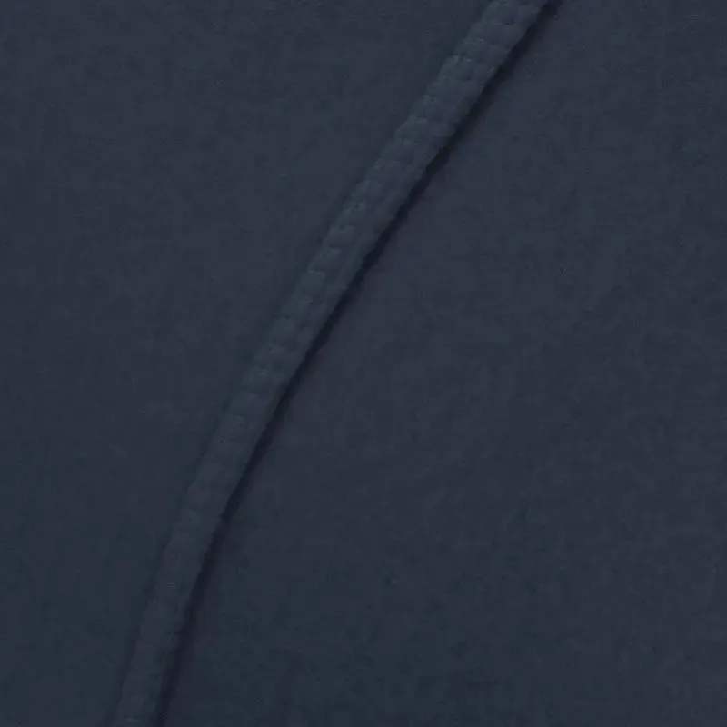 Veste ski militaire