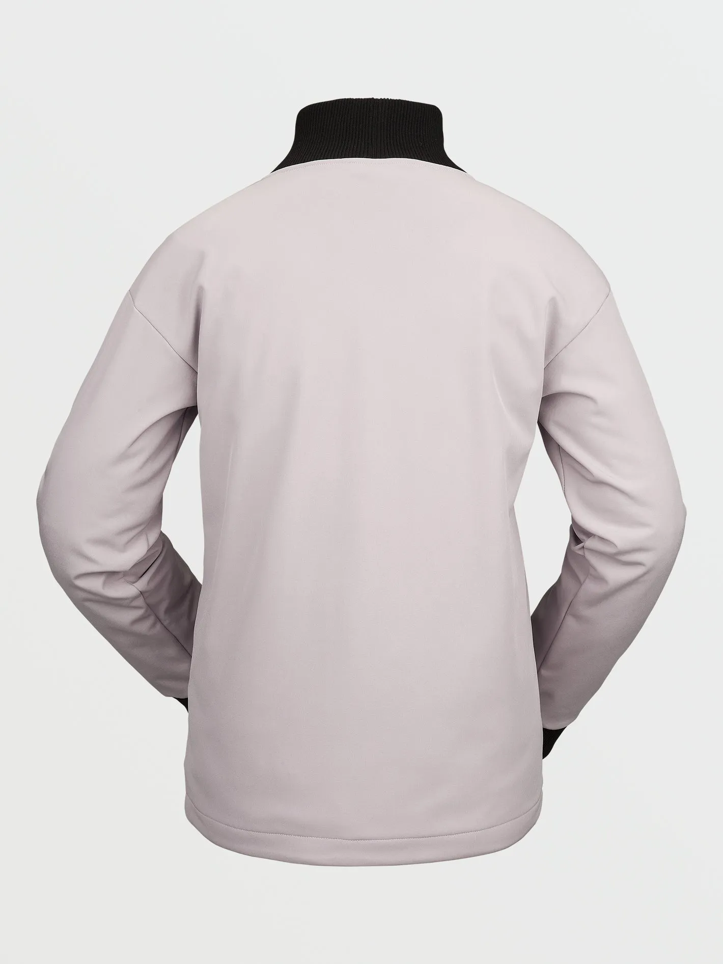 Veste Softshell - Amethyst Smoke