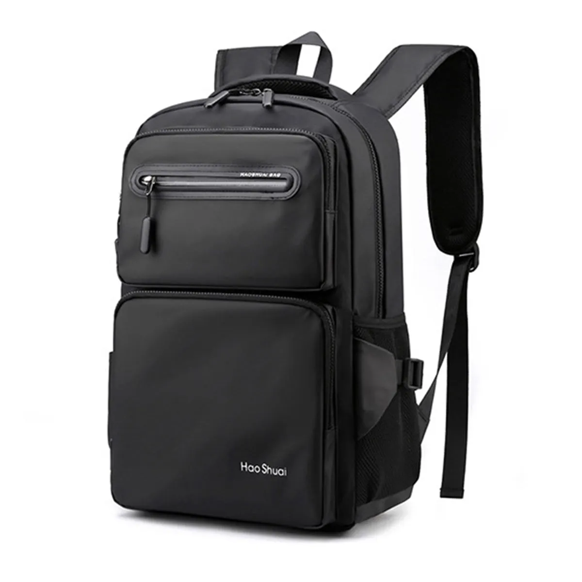 WALKENT 15.6" Laptop Bag - Model Glam