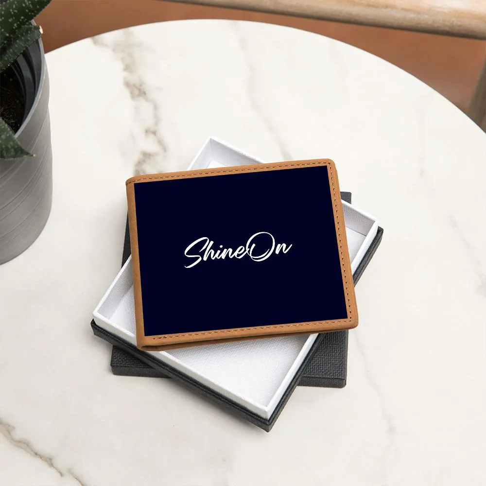 Wallet - Template
