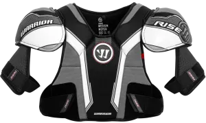 Warrior Rise Senior Shoulder Pads