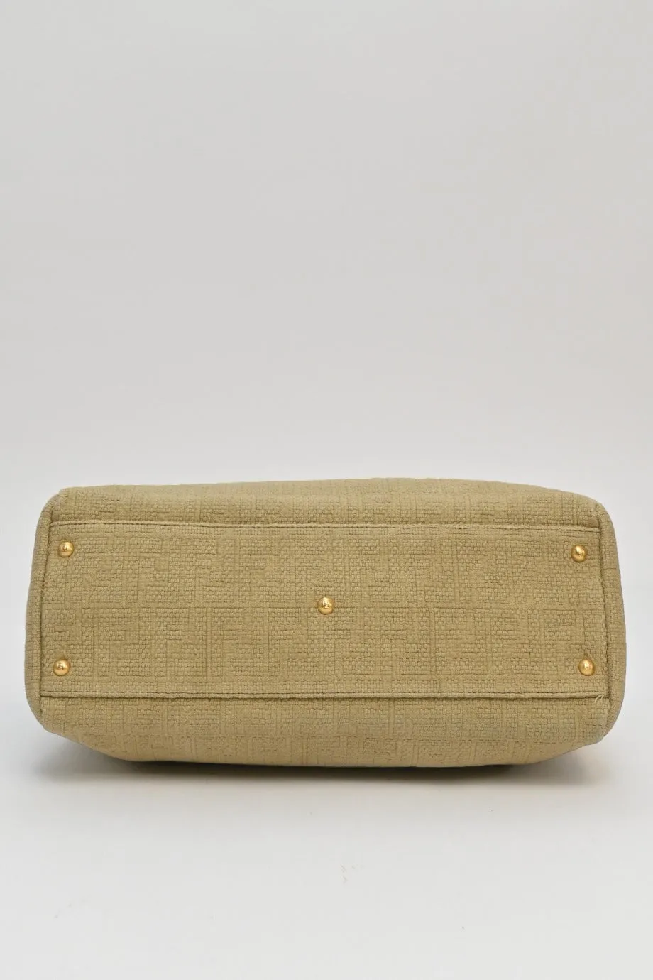 [WB5791] Fendi | Satchel